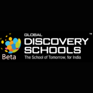 Global Discovery School