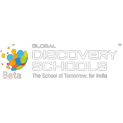 GLOBAL DISCOVERY SCHOOL