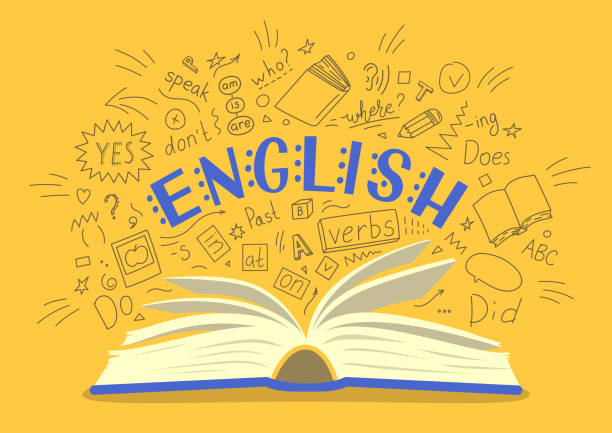 English Course