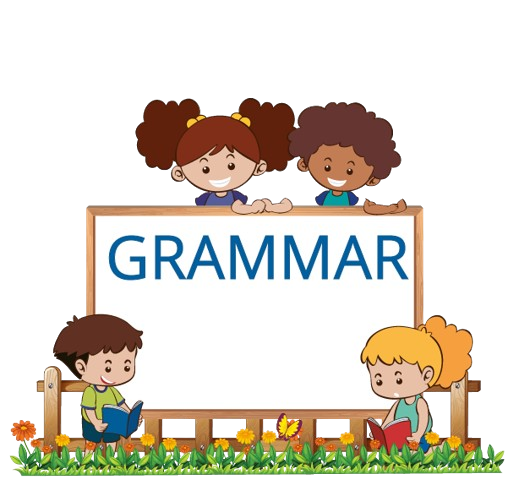 english-grammar