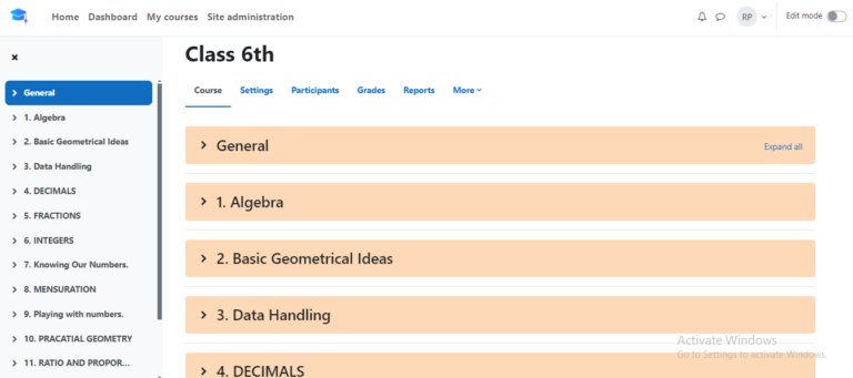 Class-6th-math