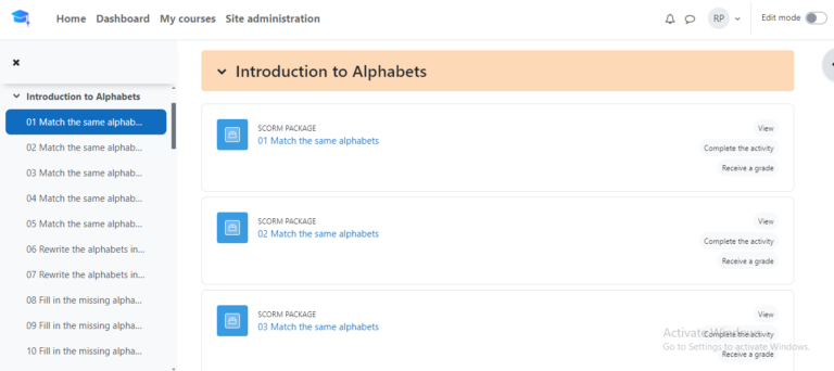 introduction-to-alphabets