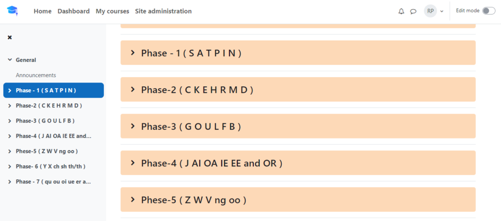 jolly-phonics-content-phase