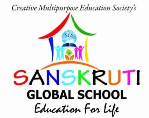 Sanskruti Global School