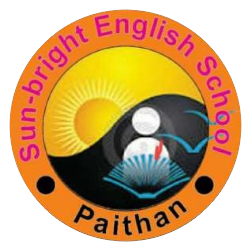 Sun Bright English School